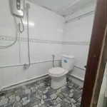 Cho thuê nhà nguyên căn 2PN 56m² Rạch Giá 3 triệu/tháng - Ảnh thu nhỏ 4