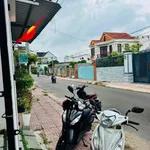 Bán nhà lầu mặt tiền đường Hiền Vương, 73m2, 2PN, giá 3,5 tỷ, Thanh Hải, Phan Thiết - Ảnh thu nhỏ 2