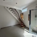 Bán nhà 42m² 3PN Phan Đình Phùng, Phú Nhuận - Ảnh thu nhỏ 4
