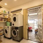 Bán nhà 6 phòng ngủ 45m2 Nguyễn Tri Phương Q10 - Ảnh thu nhỏ 5