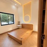Bán nhà mới hẻm Phạm Thị Ngư, Phan Thiết, 3PN, 108m², 3,2 tỷ - Ảnh thu nhỏ 5