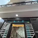 Bán nhà 47m² 4 tầng Phú Lương, Hà Đông, Hà Nội, 4 tỷ - Ảnh thu nhỏ 1