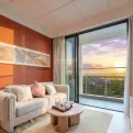 Studio tòa E9 - Beachtro - 2,262 tỷ - Hàng hot mua trực tiếp CĐT - Ảnh thu nhỏ 5