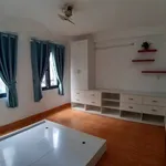 Bán nhà 3 tầng 3PN 110m² Thích Quảng Đức - Ảnh thu nhỏ 3