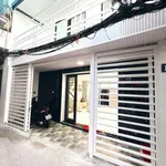 Bán nhà 2 tầng 80m² full nội thất Trần Nguyên Hãn 1,899 tỷ - Ảnh thu nhỏ 1