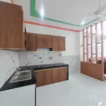 Bán nhà sổ chung 60m² 3 phòng ngủ Bình Chánh 1 tỷ 5 - Ảnh thu nhỏ 3