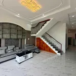 Bán nhà 3 phòng ngủ 80 m² Rạch Giá, Kiên Giang, 3 tỷ 300 triệu - Ảnh thu nhỏ 4