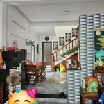 Bán nhà hẻm Hùng Vương Quy Nhơn 548,7m2, 6 tỷ 200 triệu - Ảnh thu nhỏ 2