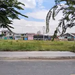 Bán lô đất góc 2 mặt tiền 90m2 Khu TDC Bửu Hòa, Phường Biên Hòa, Đồng Nai - Ảnh thu nhỏ 3