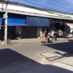Cho thuê nhà mặt hẻm Tây Lân, Bình Tân, 32m², 6 triệu/tháng - Ảnh thu nhỏ 5