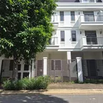 Bán nhà phố La Vida Vũng Tàu 102m² 8,6 tỷ - Ảnh thu nhỏ 1