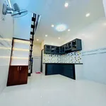 Bán nhà 1 phòng ngủ 24m² Quận 8, sổ hồng - Ảnh thu nhỏ 4