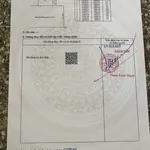 Bán tòa nhà 5 tầng 200,5 m² Phước Hải Nha Trang - Ảnh thu nhỏ 5