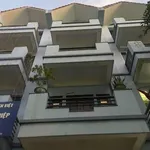 Bán nhà liền kề 4 tầng 60m2 hơn 10 tỷ Nam La Khê - Ảnh thu nhỏ 1