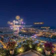 FourS Tower Đà Nẵng - Ra mắt tòa F2 view biển, view Ngũ Hành Sơn, vốn từ 500 triệu, sở hữu lâu dài - Ảnh thu nhỏ 20