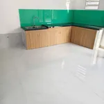 Bán nhà hẻm 2PN 41m² Phước Thắng 750 triệu - Ảnh thu nhỏ 2