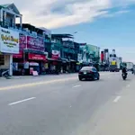 Bán mặt tiền 114m2 kinh doanh Phạm Văn Đồng Quảng Ngãi 6,7 tỷ - Ảnh thu nhỏ 2