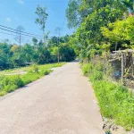Đất mặt chính kiệt 86 Thiên Thai, Phường An Cựu. Gần Đường Võ Văn Kiệt, chỉ 1 tỷ 150 - Ảnh thu nhỏ 14
