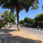Bán nhà mặt tiền 74m2 Hải Thượng Lãng 2 PN giá 2.5 tỷ - Ảnh thu nhỏ 1
