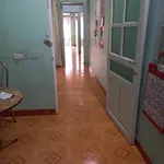 Bán nhà cấp 4, 100m², 2 phòng ngủ, Phường Điện Biên Phủ - Ảnh thu nhỏ 3