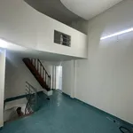 Bán nhà mặt tiền Hoàng Hoa Thám 35m2, 1 trệt 2 lầu, gần chợ Cây Quéo, Bình Thạnh - Ảnh thu nhỏ 3