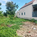 Bán lô đất 295m² ngang 12m Diên Hòa 1 tỷ 290 triệu - Ảnh thu nhỏ 3