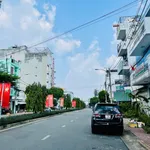 Bán đất mặt tiền Đại Lộ 2 Phước Bình 106m2, 12 tỷ 7 - Ảnh thu nhỏ 4