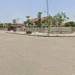 Bán đất đại biệt thự 302m² mặt tiền rộng Huế - Ảnh thu nhỏ 3