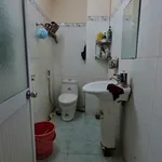 Bán nhà cấp 4 5x16m sổ hồng sẵn giá 490 triệu tại phường Lý Văn Lâm, Cà Mau - Ảnh thu nhỏ 4