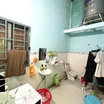 Bán nhà 2 mặt tiền 139m² Hậu Lân, 6 tỷ - Ảnh thu nhỏ 3