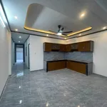 Bán nhà gác lửng 3PN 150m² Mỹ Phước 3 chỉ 2.4 tỷ - Ảnh thu nhỏ 5
