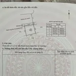 Bán 2 lô đất liền kề KQH Ngọc Anh Huế 80m², 2 tỷ 450 triệu - Ảnh thu nhỏ 4