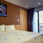 Bán biệt thự mini 2 tầng 100m2 tại Nguyễn Văn Đậu - Ảnh thu nhỏ 3
