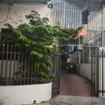 Bán nhà 165m² mặt tiền Hàn Thuyên gần Bệnh viện Tỉnh - Ảnh thu nhỏ 2