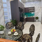 Bán nhà 1 trệt 2 lầu 4PN 106,6m2 đường Nguyễn Du, Phường Dĩ An, Bình Dương giá 5,9 tỷ - Ảnh thu nhỏ 4