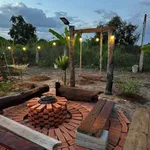 Bán nhà vườn 800m² Hàm Liêm, Phan Thiết - Ảnh thu nhỏ 3