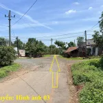 8 sào gỗ tếch tại huyện Cư Mgar, Đắk Lắk - Ảnh thu nhỏ 21