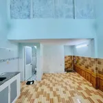 Bán nhà hẻm xe hơi 4,2x5m đường Nguyễn Thị Kiểu, Quận 12, giá 920 triệu - Ảnh thu nhỏ 2