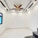 Bán nhà 50m² 3 tầng Tô Hiến Thành Quận 10 - Ảnh thu nhỏ 4