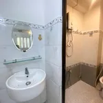 Cho thuê nhà 4PN, 3WC, 40m² Phú Nhuận 15 triệu/tháng - Ảnh thu nhỏ 4