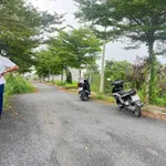 Bán lô đất 80m2 SHR Bình Mỹ 1 tỷ 160 triệu - Ảnh thu nhỏ 1