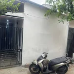 Bán nhà trọ 5 phòng 74m² kiệt Đoàn Hữu Trưng, Phường Thuận Hóa, Huế - Ảnh thu nhỏ 2