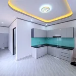 Nhà 100m² 3PN full nội thất Tân Biên 2.95 tỷ - Ảnh thu nhỏ 4