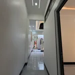 Nhà bán 3 phòng ngủ, 100m², Long Hoa, Tây Ninh - Ảnh thu nhỏ 5