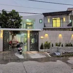 Bán biệt thự góc mặt tiền Hai Bà Trưng, 210m2, Rạch Giá - Ảnh thu nhỏ 1