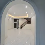 Hiếm 1 trong 29 căn! Biệt thự liền kề 628A Hoàng Hoa Thám, Ba Đình, DT 83m2, 4T, 3 mặt thoáng - Ảnh thu nhỏ 11