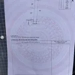 Bán đất sổ sẳn 240 triệu, 150m², Ninh Thân, Hoà Trí - Ảnh thu nhỏ 2