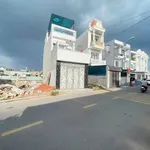 Bán lô đất mặt tiền Bùi Thị Côi Dĩ An 78m2 giá 4.1 tỷ - Ảnh thu nhỏ 5