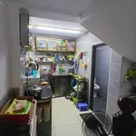 Bán nhà mặt tiền kinh doanh 50m2 3 tầng Gò Vấp 7.5 tỷ - Ảnh thu nhỏ 2