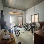 Bán nhà 63m² Trần Phú, Vũng Tàu - 2,6 tỷ - Ảnh thu nhỏ 1